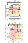 경기도  신호 아파트 시세 정보 - 부동산114  내집마련을 넘어 투자까지 부동산114