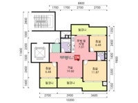 경기도  삼환나우빌 아파트 시세 정보 - 부동산114  내집마련을 넘어 투자까지 부동산114