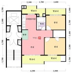 경기도  꽂뫼노을대동 아파트 시세 정보 - 부동산114  내집마련을 넘어 투자까지 부동산114