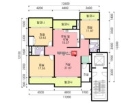 경기도  한일신안 아파트 시세 정보 - 부동산114  내집마련을 넘어 투자까지 부동산114