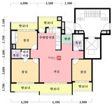 경기도  청구 아파트 시세 정보 - 부동산114  내집마련을 넘어 투자까지 부동산114