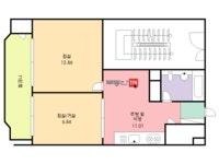 경기도 수원시 원천동 원천주공 아파트 시세 정보 - 부동산114  내집마련을 넘어 투자까지 부동산114