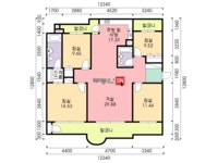 경기도 수원시 권선동 대림한숲타운 아파트 시세 정보 - 부동산114  내집마련을 넘어 투자까지 부동산114