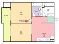 경기도  주공2단지 아파트 시세 정보 - 부동산114  내집마련을 넘어 투자까지 부동산114