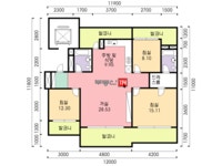 경기도 수원시 망포동 늘푸른벽산 아파트 시세 정보 - 부동산114 내집마련을 넘어 투자까지 부동산114