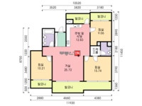 경기도  벽산e빌리지 아파트 시세 정보 - 부동산114  내집마련을 넘어 투자까지 부동산114