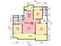 경기도  망포극동의푸른별 아파트 시세 정보 - 부동산114  내집마련을 넘어 투자까지 부동산114