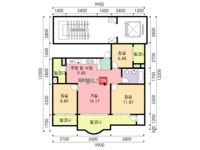 경기도  삼성2단지 아파트 시세 정보 - 부동산114  내집마련을 넘어 투자까지 부동산114