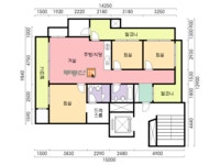경기도  광교대광로제비앙 아파트 시세 정보 - 부동산114  내집마련을 넘어 투자까지 부동산114