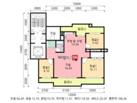 부동산114 내집마련을 넘어 투자까지 부동산114