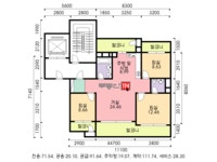 경기도  고잔3차푸르지오 아파트 시세 정보 - 부동산114  내집마련을 넘어 투자까지 부동산114