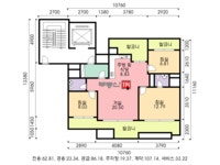 경기도 안산시 고잔동 금강3차 아파트 시세 정보 - 부동산114  내집마련을 넘어 투자까지 부동산114