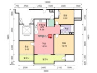 경기도  인덕원대림1차 아파트 시세 정보 - 부동산114  내집마련을 넘어 투자까지 부동산114