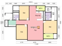 경기도  동편마을3단지 아파트 시세 정보 - 부동산114  내집마련을 넘어 투자까지 부동산114