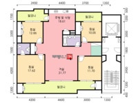 경기도  대주한신 아파트 시세 정보 - 부동산114  내집마련을 넘어 투자까지 부동산114