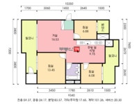 경기도 용인시 풍덕천동 수지신정마을1단지 아파트 시세 정보 - 부동산114  내집마련을 넘어 투자까지 부동산114