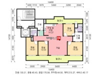 경기도 용인시 상현동 동일스위트 아파트 시세 정보 - 부동산114  내집마련을 넘어 투자까지 부동산114