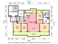 경기도 용인시 상현동 동일스위트 아파트 시세 정보 - 부동산114  내집마련을 넘어 투자까지 부동산114
