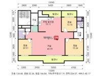 경기도  현대성우2차 아파트 시세 정보 - 부동산114  내집마련을 넘어 투자까지 부동산114