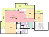경기도 용인시 중동 신동백서해그랑블2차 아파트 시세 정보 - 부동산114  내집마련을 넘어 투자까지 부동산114