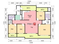 경기도 용인시 보라동 한보라마을화성파크드림 아파트 시세 정보 - 부동산114  내집마련을 넘어 투자까지 부동산114