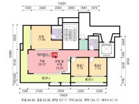 부동산114 내집마련을 넘어 투자까지 부동산114