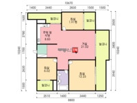 경기도 의왕시 내손동 내손대원 아파트 시세 정보 - 부동산114  내집마련을 넘어 투자까지 부동산114