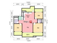 경기도 의정부시 용현동 신도브래뉴 아파트 시세 정보 - 부동산114  내집마련을 넘어 투자까지 부동산114