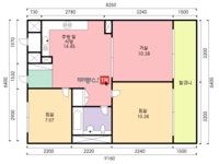 내집마련을 넘어 투자까지 부동산114