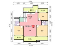 아파트 시세