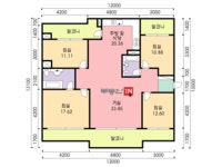 경기도 의정부시 민락동 산들마을(현대,동양,대림) 아파트 시세 정보 - 부동산114  내집마련을 넘어 투자까지 부동산114