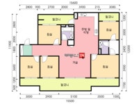 경기도 파주시 검산동 성원포레스타운 아파트 시세 정보 - 부동산114 내집마련을 넘어 투자까지 부동산114