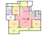 경기도 파주시 와동동 가람마을9단지남양휴튼 아파트 시세 정보 - 부동산114  내집마련을 넘어 투자까지 부동산114