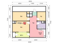 경기도  대동피렌체 아파트 시세 정보 - 부동산114  내집마련을 넘어 투자까지 부동산114