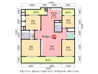 경기도  탑5단지타워빌 아파트 시세 정보 - 부동산114  내집마련을 넘어 투자까지 부동산114