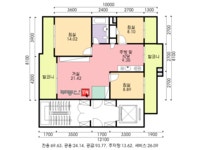 경기도  흰돌2단지청구 아파트 시세 정보 - 부동산114  내집마련을 넘어 투자까지 부동산114