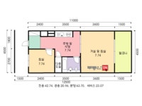 시세 정보 - 부동산114 내집마련을 넘어 투자까지 부동산114