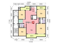 경기도 안양시 호계동 목련신동아 아파트 시세 정보 - 부동산114  내집마련을 넘어 투자까지 부동산114
