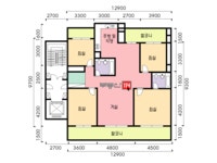 경기도 안양시 호계동 목련동아 아파트 시세 정보 - 부동산114  내집마련을 넘어 투자까지 부동산114
