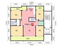 경기도  목화한성 아파트 시세 정보 - 부동산114  내집마련을 넘어 투자까지 부동산114