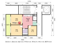 경기도  연화대원 아파트 시세 정보 - 부동산114  내집마련을 넘어 투자까지 부동산114