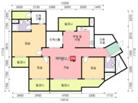 경기도  용이푸르지오 아파트 시세 정보 - 부동산114  내집마련을 넘어 투자까지 부동산114