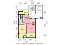    시세 정보 - 부동산114  내집마련을 넘어 투자까지 부동산114