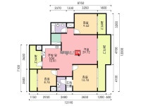 경기도 광주시 쌍령동 쌍령2차동성 아파트 시세 정보 - 부동산114  내집마련을 넘어 투자까지 부동산114