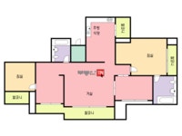 내집마련을 넘어 투자까지 부동산114