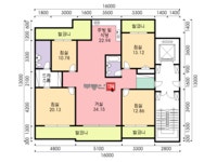 경기도 화성시 반월동 신영통현대타운3단지 아파트 시세 정보 - 부동산114  내집마련을 넘어 투자까지 부동산114