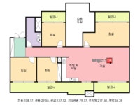 경기도 화성시 반송동 서해더블루(106-7) 아파트 시세 정보 - 부동산114  내집마련을 넘어 투자까지 부동산114