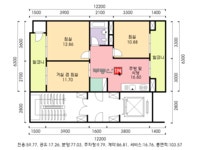 부산광역시 금정구 구서동 신동아 아파트 시세 정보 - 부동산114  내집마련을 넘어 투자까지 부동산114