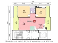 부산광역시  SK 아파트 시세 정보 - 부동산114  내집마련을 넘어 투자까지 부동산114