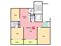 부산광역시  삼백크라시앙 아파트 시세 정보 - 부동산114  내집마련을 넘어 투자까지 부동산114